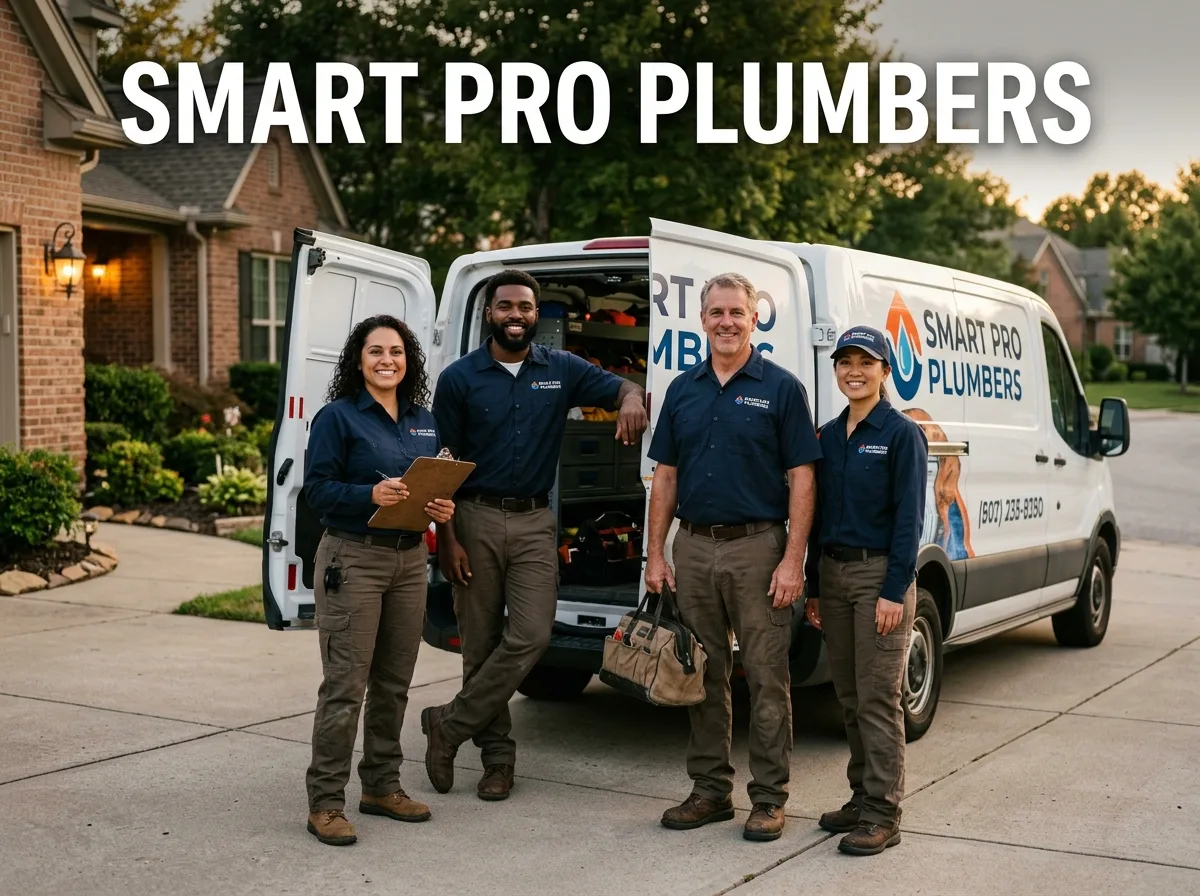Water Heater Repair company in Hinckley, ME