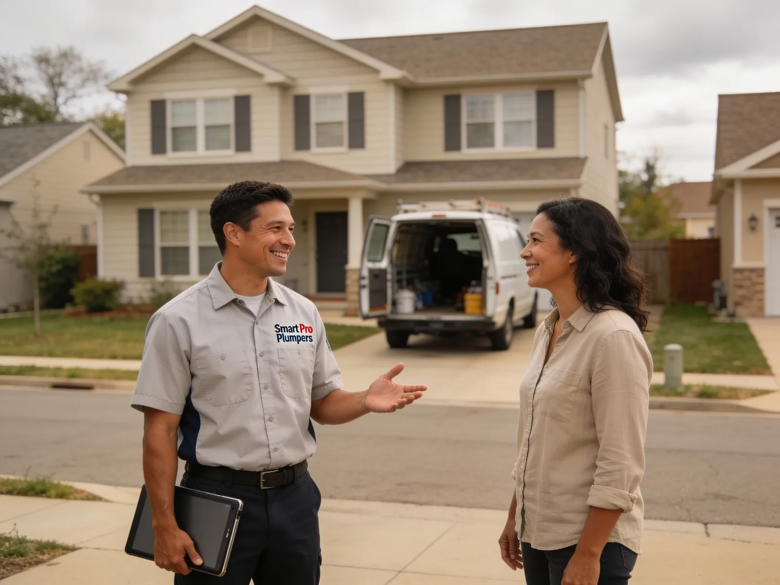 Water Heater Repair Hinckley, ME FAQs